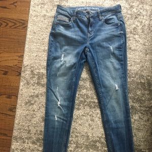 Calvin Klein Jeans